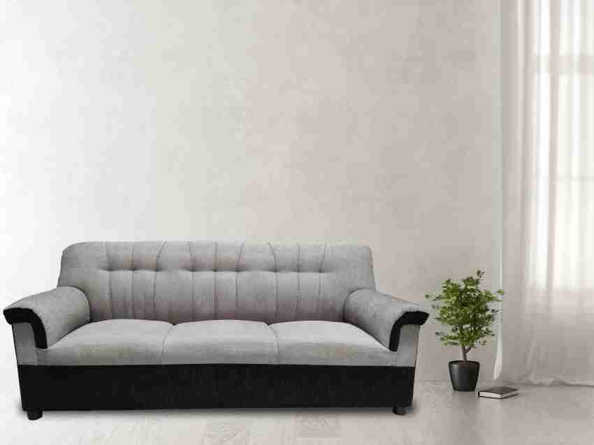 Sofa deals set flipkart