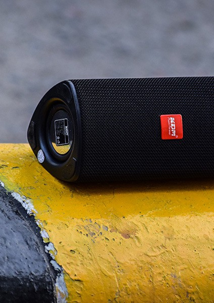Kdm drum bluetooth speaker price on sale