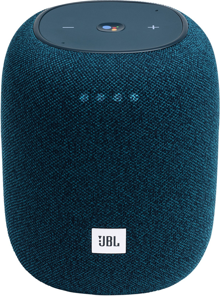 Jbl speakers bluetooth flipkart shop
