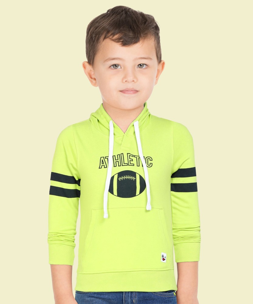 Sweatshirt flipkart online