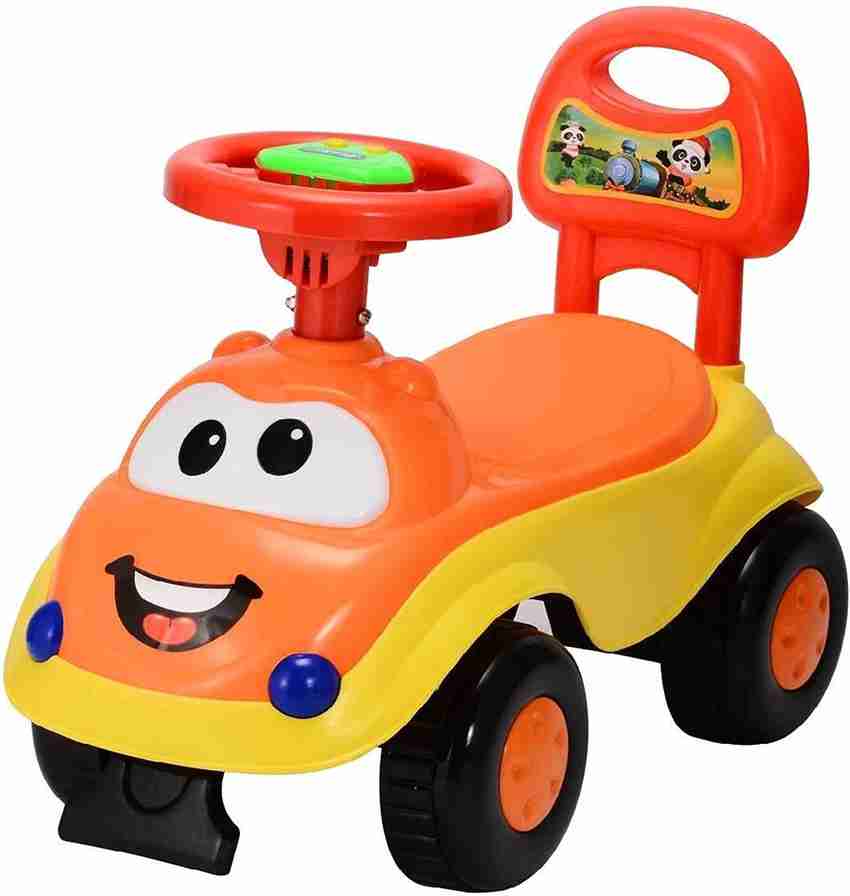 Cheap baby hot sale ride ons