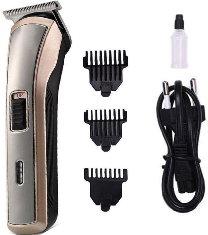 Hair shaver price deals