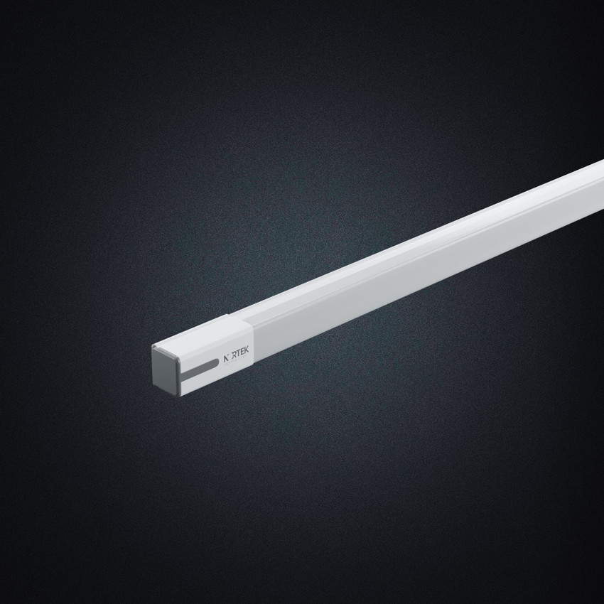 Led batten 36 watt new arrivals