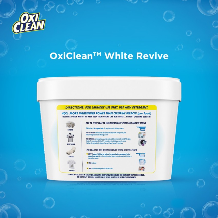 https://rukminim2.flixcart.com/image/850/1000/kw9krrk0/washing-powder/l/z/g/1-36-white-revive-oxi-clean-original-imag8zf9hhtrmvc5.jpeg?q=90