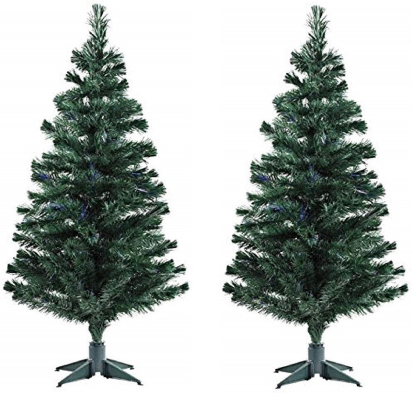 Artificial christmas trees indoor best sale