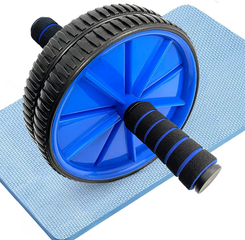 Ab roller hotsell flipkart