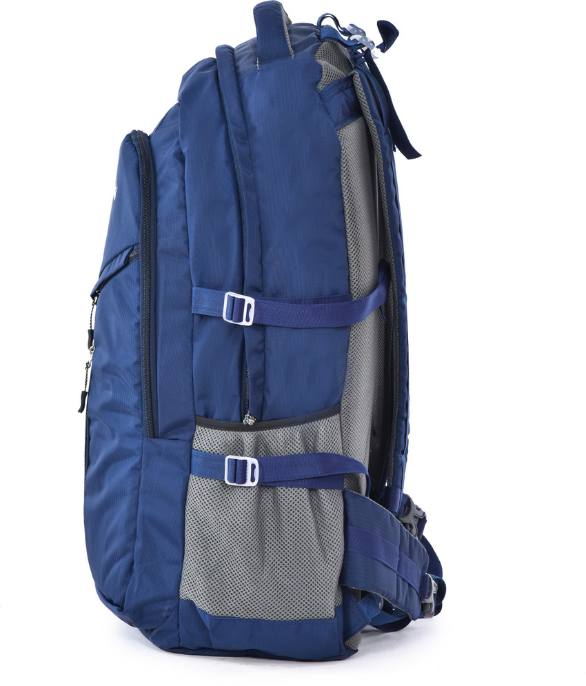 Huge travel deals backpack