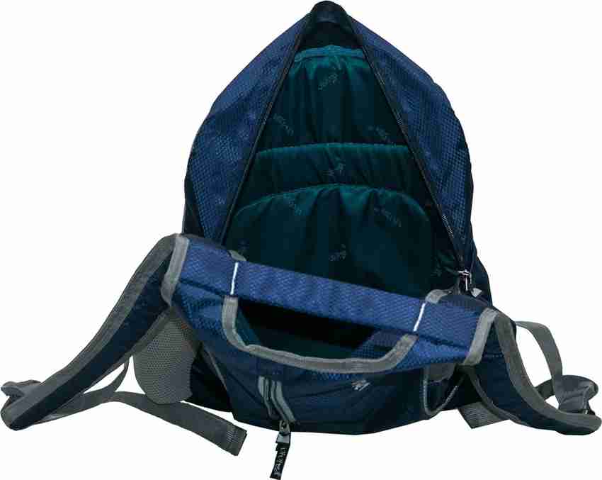 Stylist college bag sales