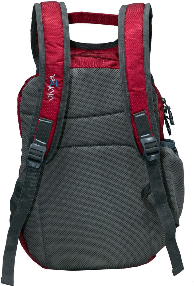 Stylist college bag on sale