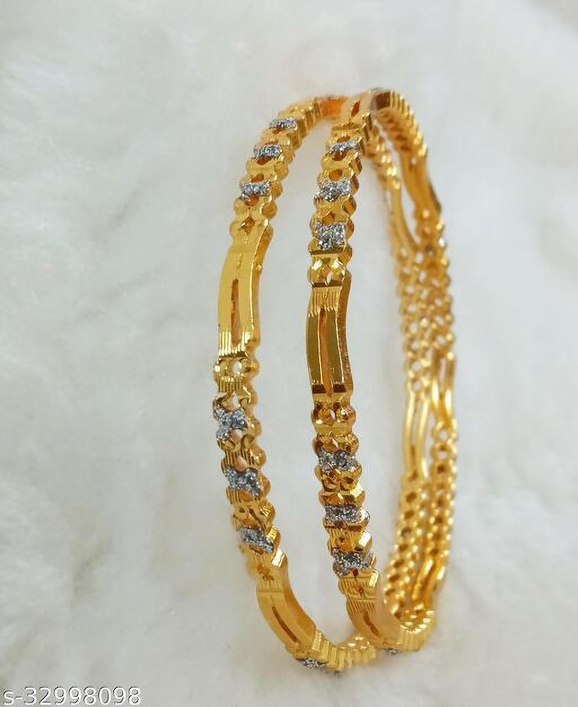 Fancy bangles clearance in flipkart