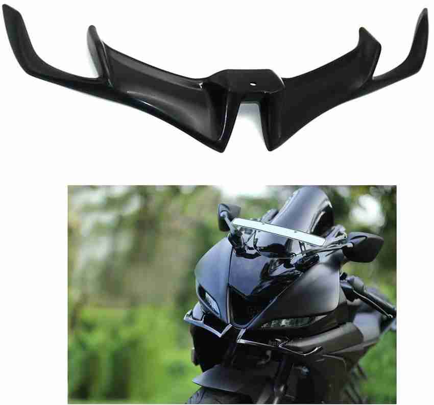 R15 v3 winglet best sale online