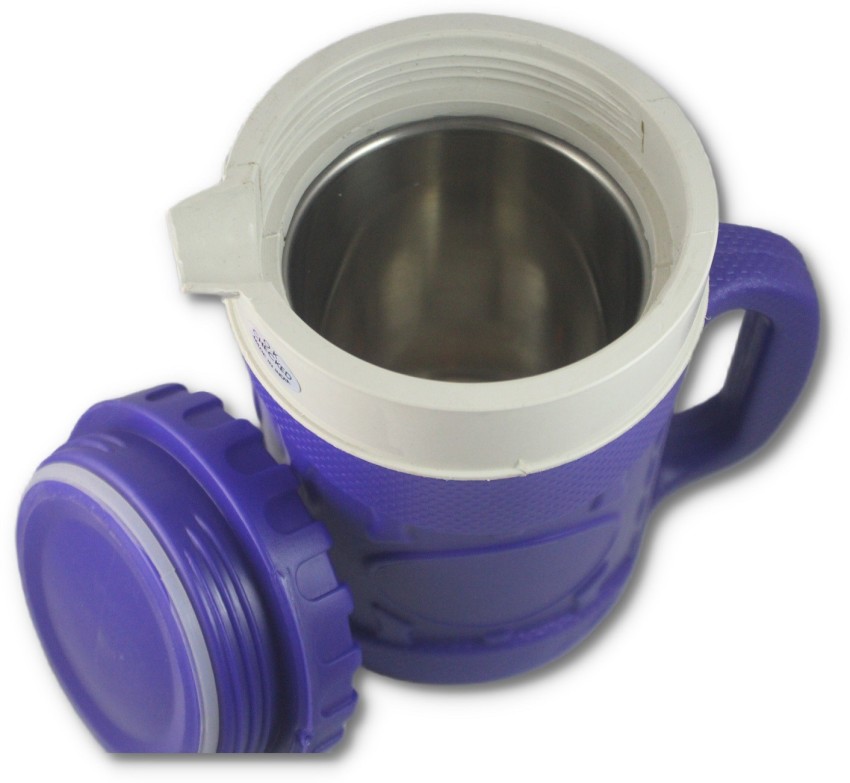 https://rukminim2.flixcart.com/image/850/1000/kwb07m80/bottle/z/v/c/800-tea-time-teapot-vacuum-insulated-kettle-flask-coffee-thermos-original-imag8zt8mzuweh5c.jpeg?q=90