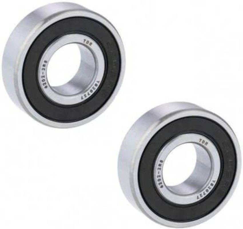 Apache rtr 160 outlet wheel bearing price