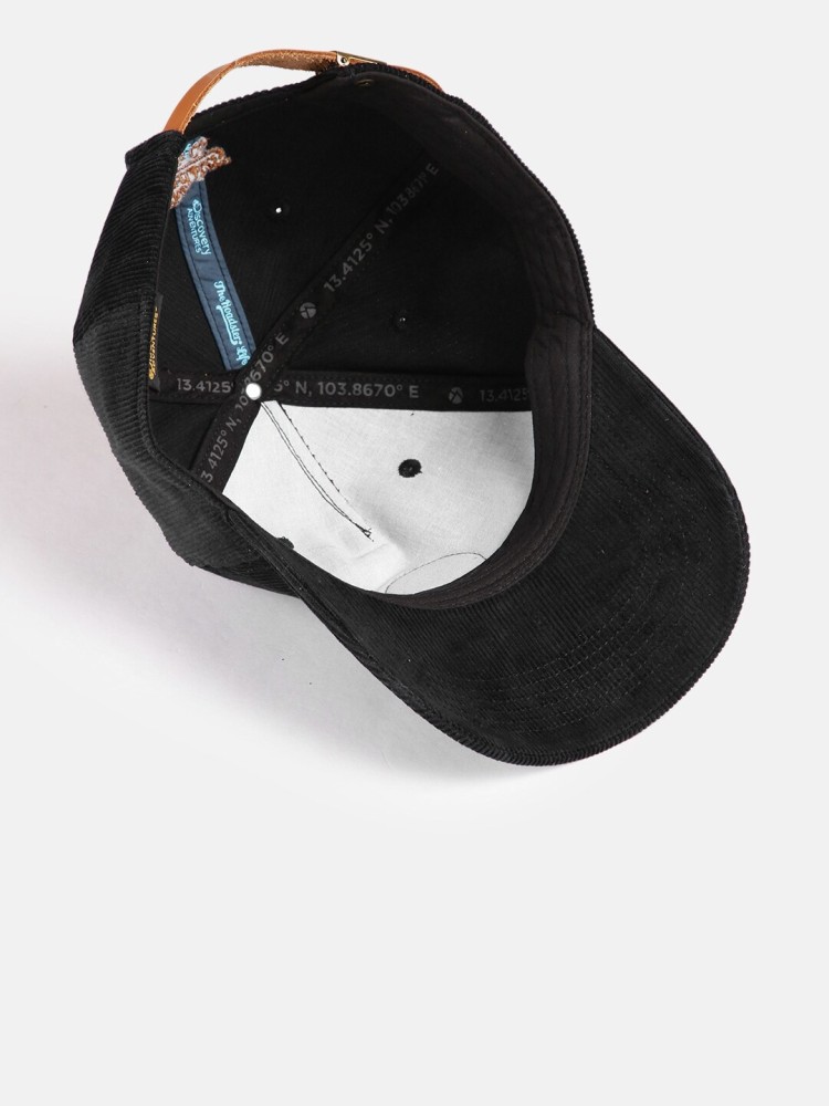 Roadster caps on sale