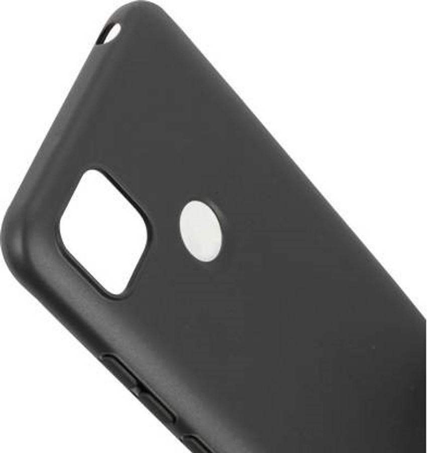 Redmi sale 9c pouch