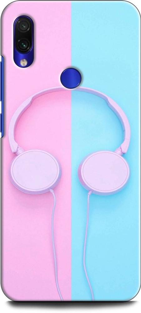 Redmi 7 headphone new arrivals