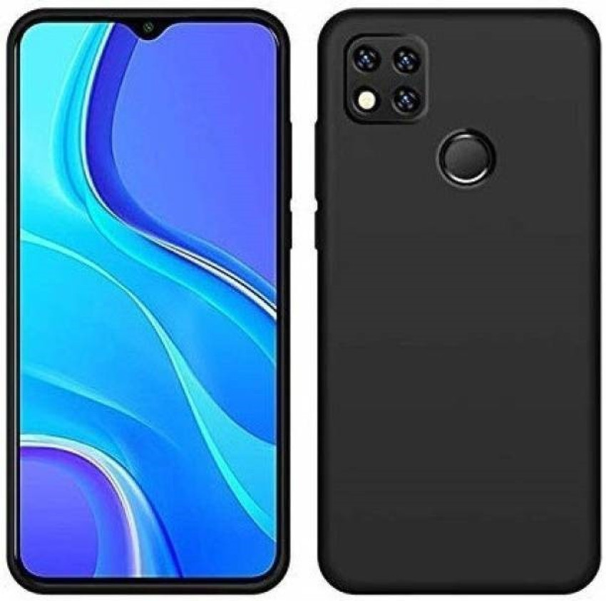 Redmi 9c pouch deals