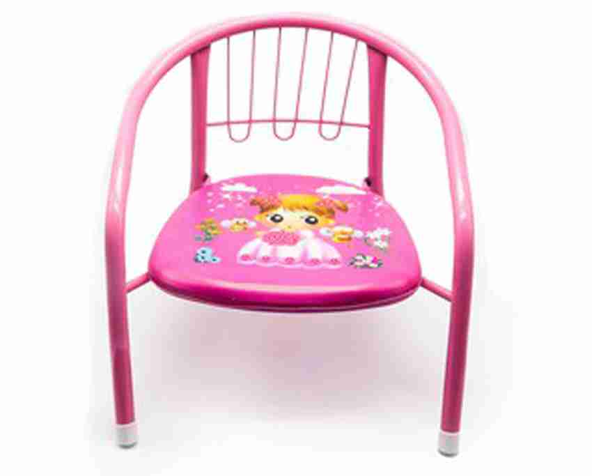 JIVIK FURNITURE ART Baby Mini Chair Buy Baby Care Products in