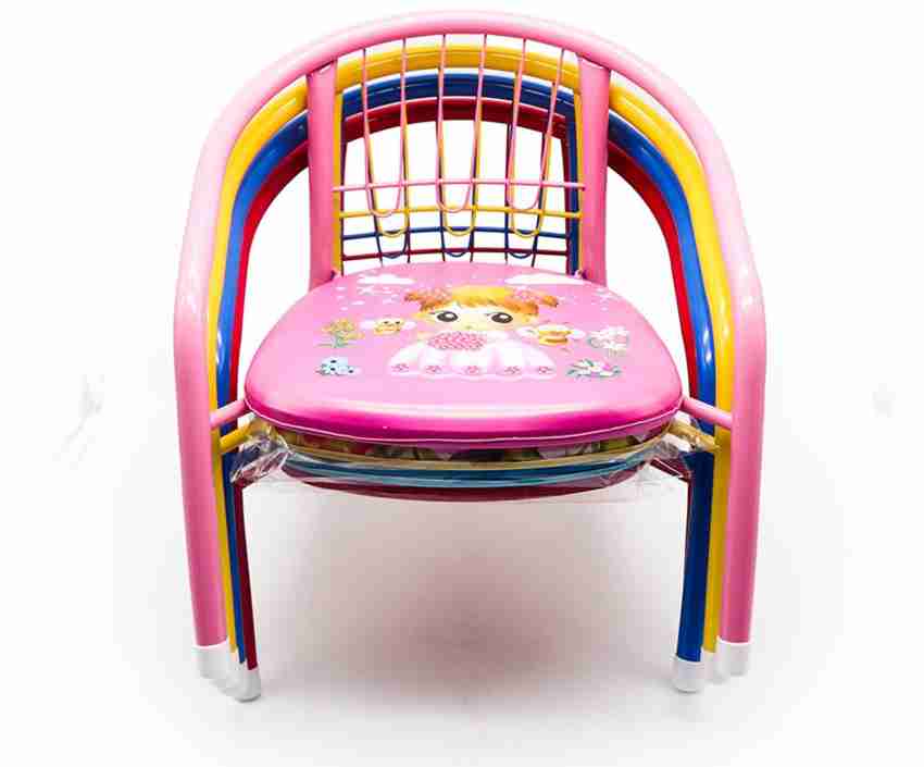 Mini baby chair hot sale