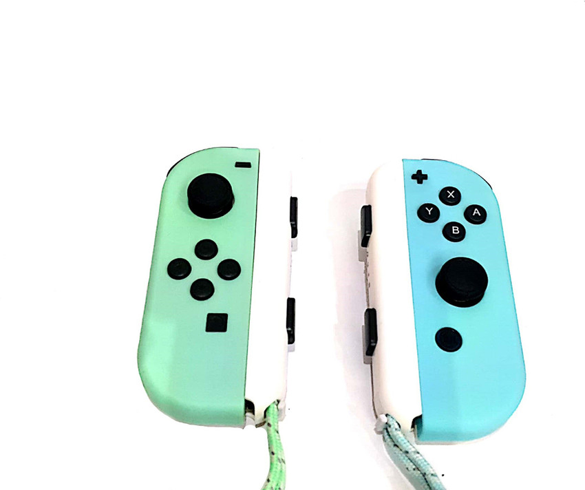 Game nintendo hot sale switch joy con