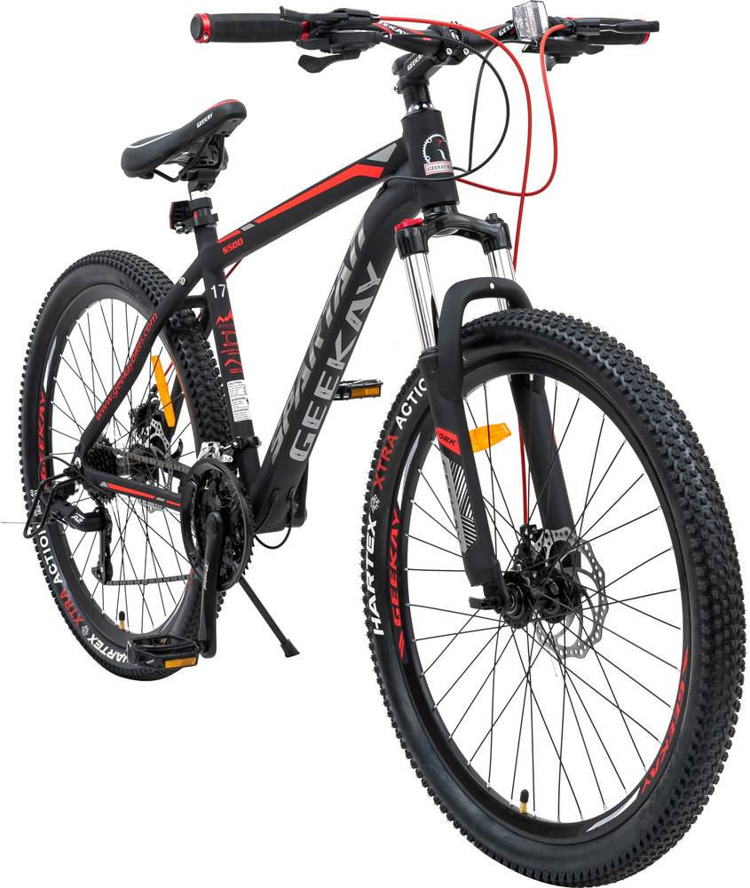 Eaddict cycle kit new arrivals price