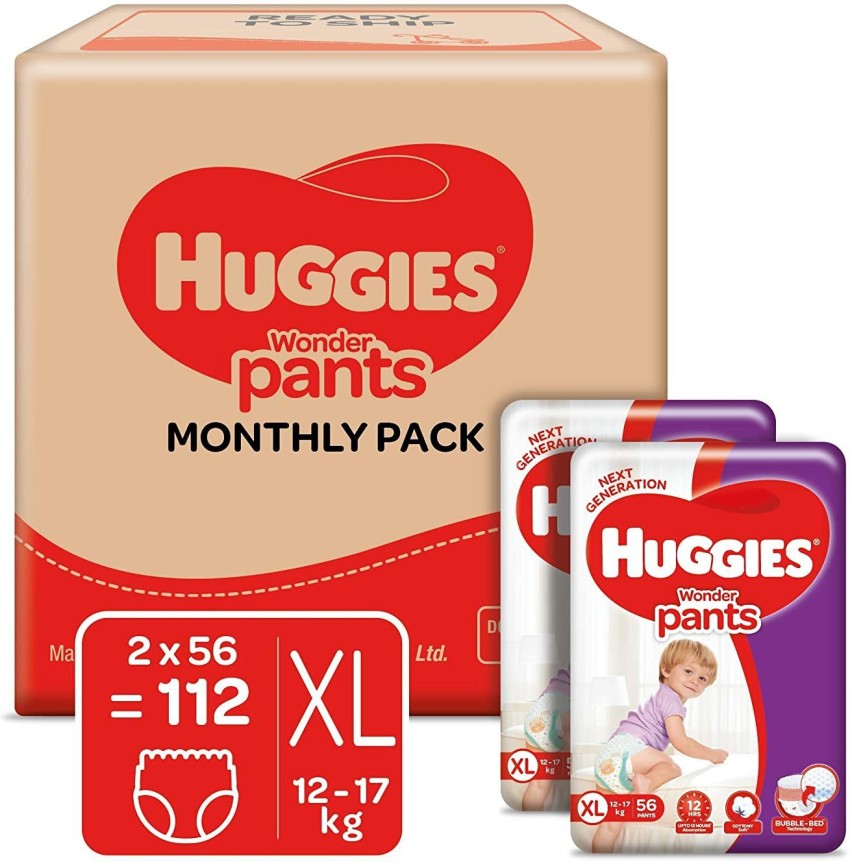 Huggies 112 hot sale