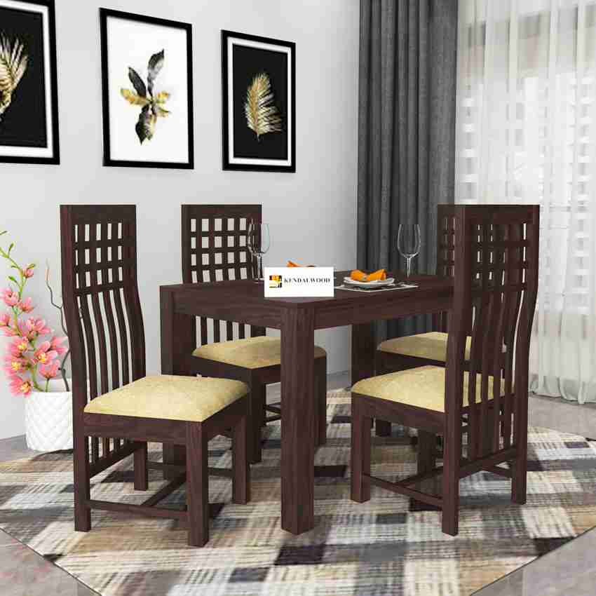 15 seater dining discount table