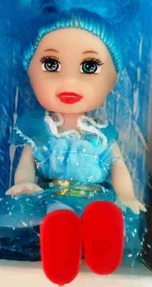 Barbie child outlet