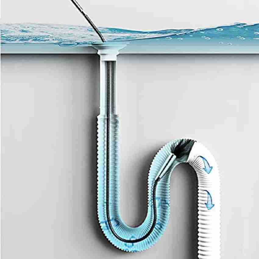 https://rukminim2.flixcart.com/image/850/1000/kwb07m80/drain-opener/y/o/b/2-edris-drain-hair-clog-remover-compatible-for-drain-snake-sink-original-imag9yqzvbsqy4zu.jpeg?q=20