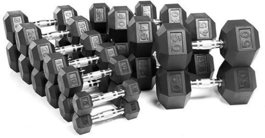 Pulse dumbbells best sale