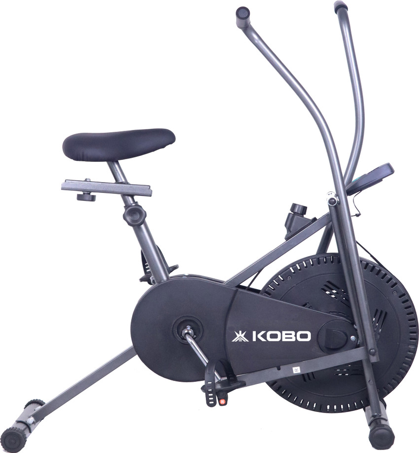 Air cycling sales for weight loss