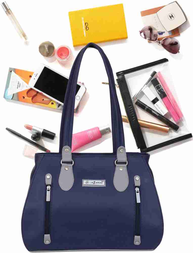 Snapdeal handbags offer hot sale