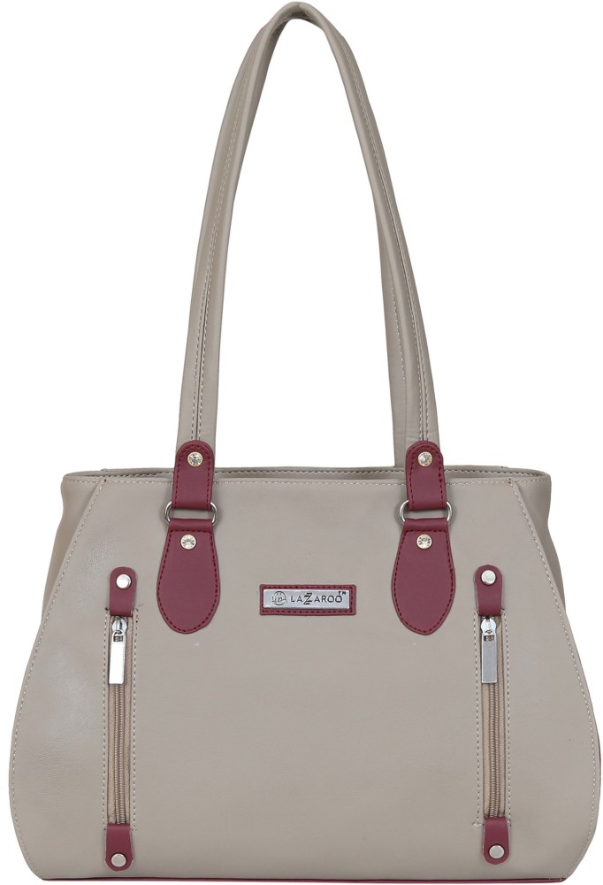 Flipkart handbags clearance below 1000