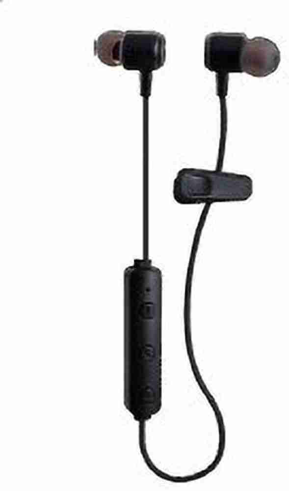 Celljoy v27 bluetooth shop earphones price