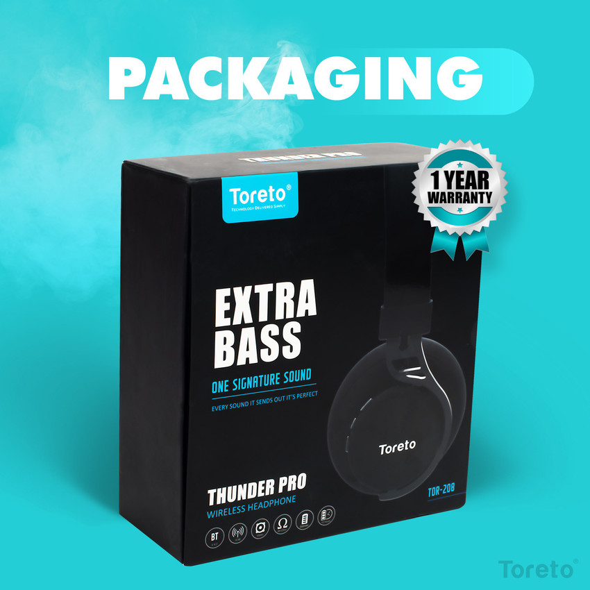 Toreto THUNDER PRO BLACK 208 Bluetooth Price in India Buy Toreto THUNDER PRO BLACK 208 Bluetooth Online Toreto Flipkart