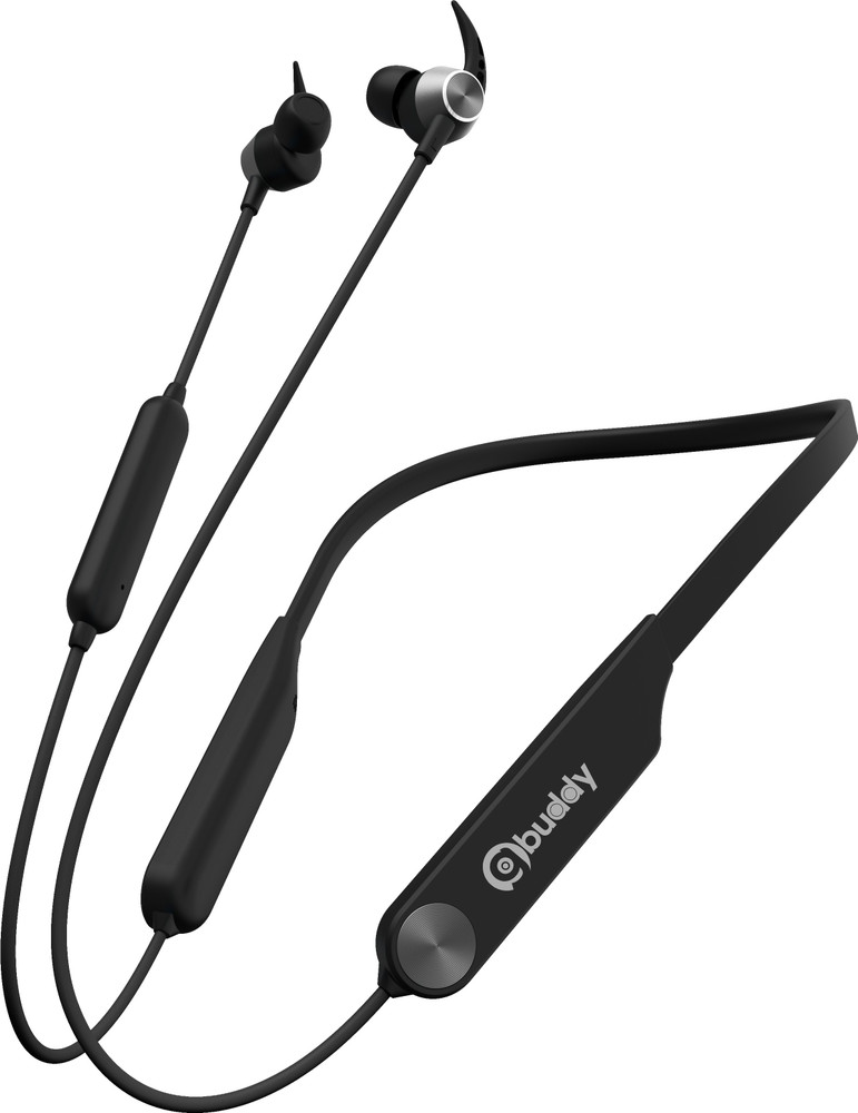 Gionee ebt1w bluetooth headset outlet