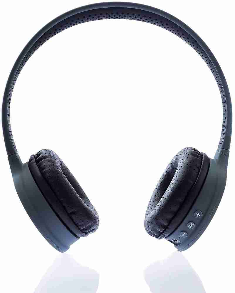 Toshiba active online noise cancelling earbuds