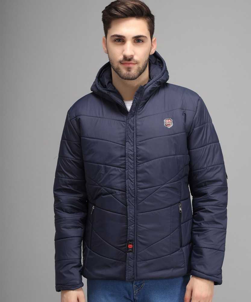 Girls Shopping Full Sleeve Solid Men Jacket Buy Girls Shopping