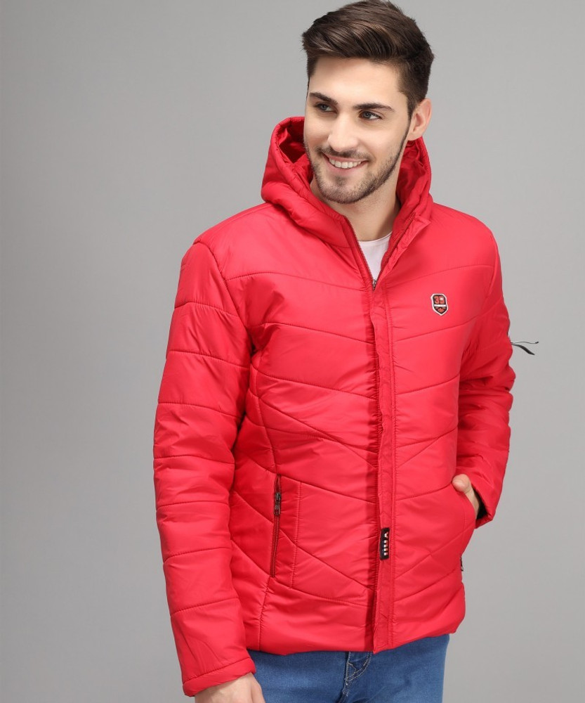 Big bazaar jacket price shop