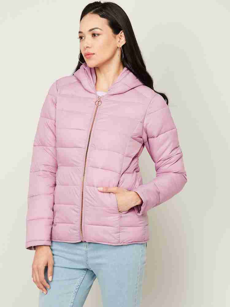 Bossini best sale down jacket