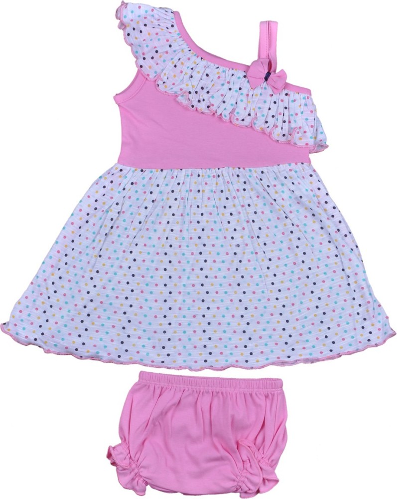 Flipkart baby deals girl dress