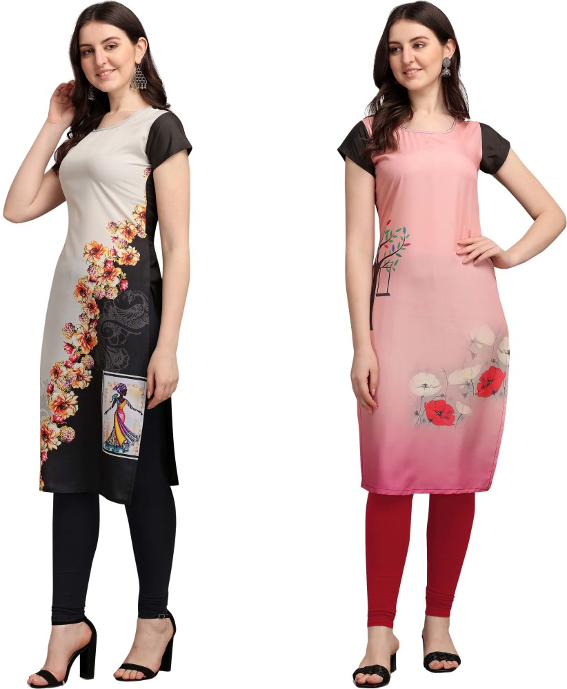 Pathani sale kurta flipkart