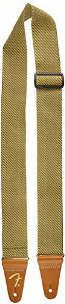 FENDER 2 Vintage Tweed Strap Lyre Instrument Price in India Buy