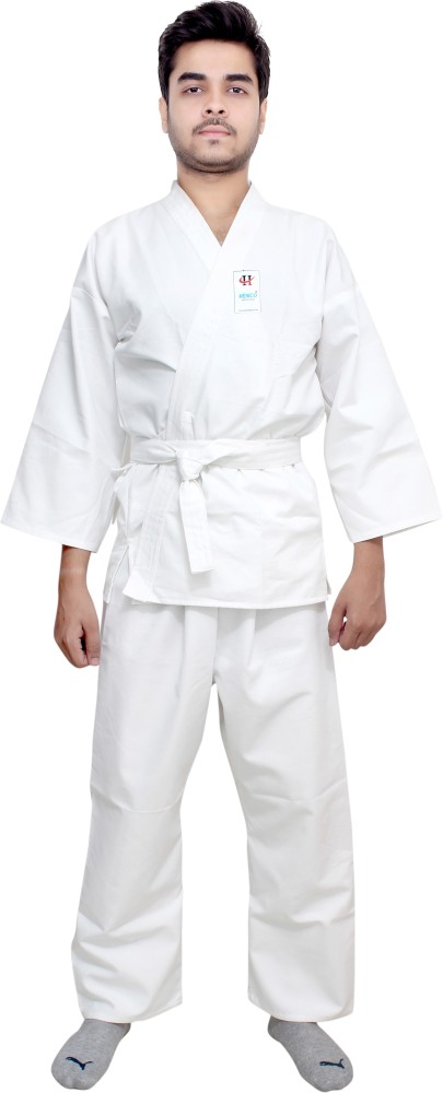 kungfuworld Shaolin Monk Kung fu Uniform Martial arts wushu Tai chi Clothes  | eBay