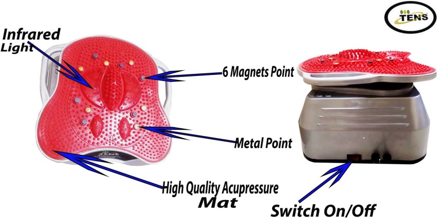 Shaking machine for circulation hot sale