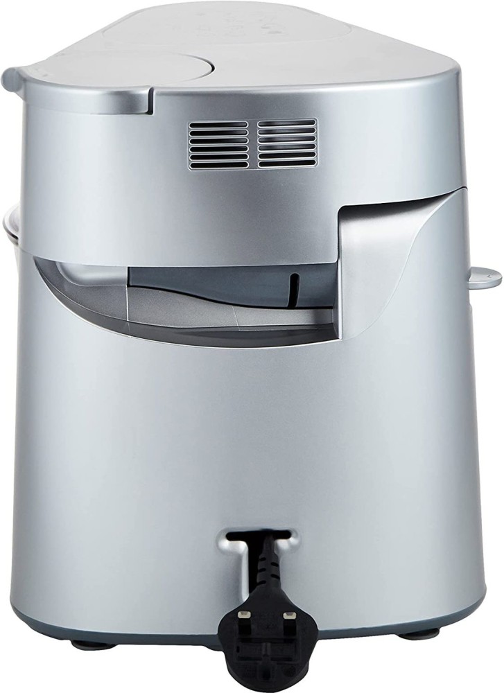 Kenwood 0W20010012 Kitchen Machine - Stand 900 W Mixer Grinder (1 Jar,  Silver) Price in India - Buy Kenwood 0W20010012 Kitchen Machine - Stand 900  W Mixer Grinder (1 Jar, Silver) Online at