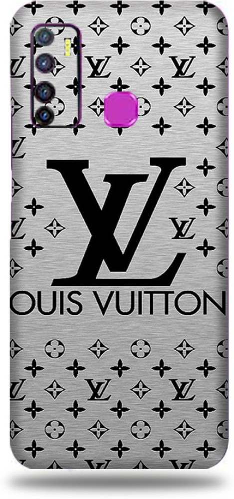 WeCre8 Skin's Redmi Note 11, Louis Vuitton Mobile Skin Price in India - Buy  WeCre8 Skin's Redmi Note 11, Louis Vuitton Mobile Skin online at