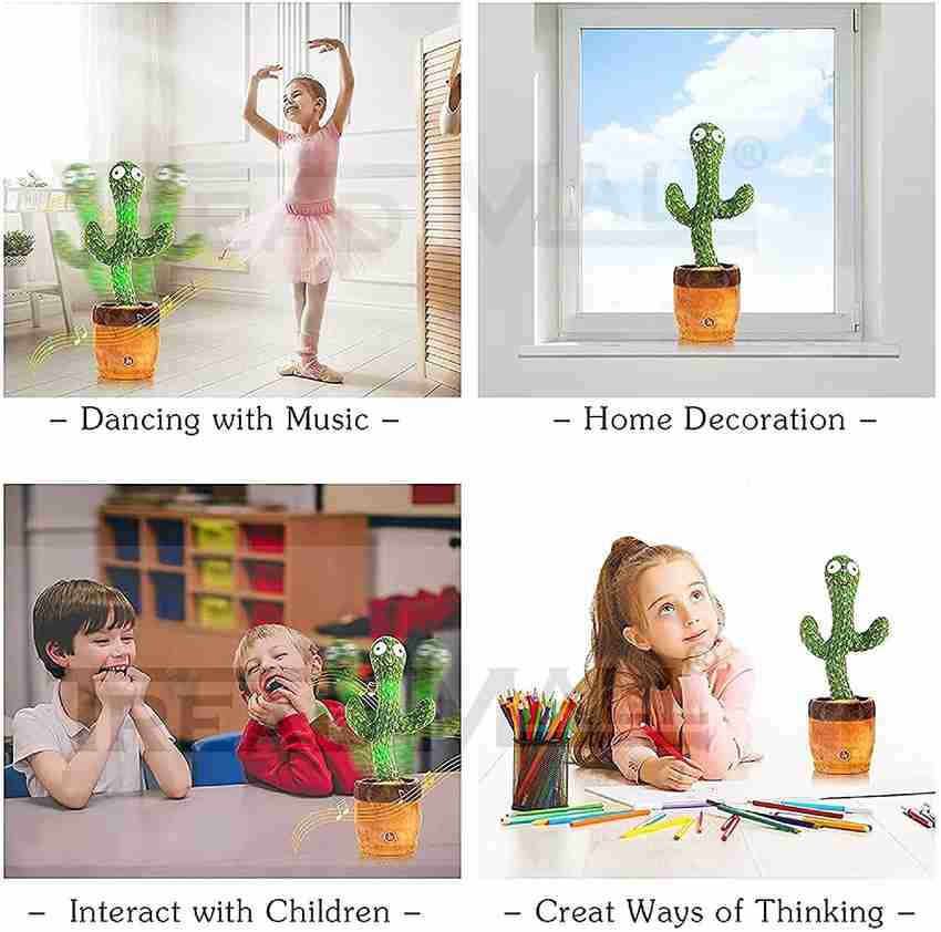 Repeat talking toys on sale