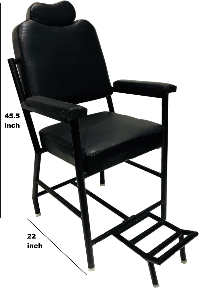 Parlour ki 2025 chair price