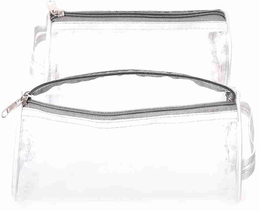 Makeup pouch flipkart clearance